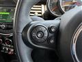 2019 BMW MINI