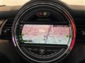 2019 BMW MINI
