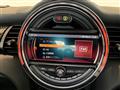 2019 BMW MINI