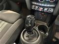2019 BMW MINI