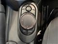2019 BMW MINI