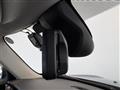 2019 BMW MINI