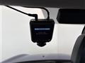 2019 BMW MINI
