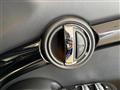 2019 BMW MINI