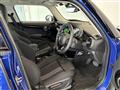 2019 BMW MINI