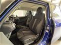 2019 BMW MINI