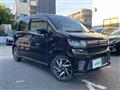 2019 Suzuki Wagon R