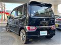 2019 Suzuki Wagon R