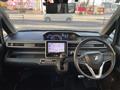 2019 Suzuki Wagon R