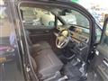 2019 Suzuki Wagon R