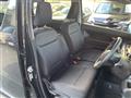 2019 Suzuki Wagon R
