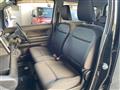 2019 Suzuki Wagon R