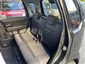 2019 Suzuki Wagon R