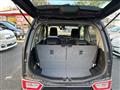 2019 Suzuki Wagon R