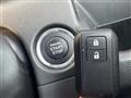 2019 Suzuki Wagon R
