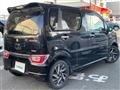 2019 Suzuki Wagon R