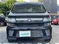 2019 Suzuki Wagon R