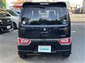 2019 Suzuki Wagon R
