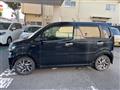 2019 Suzuki Wagon R