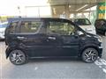 2019 Suzuki Wagon R