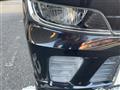 2019 Suzuki Wagon R
