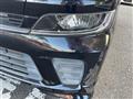 2019 Suzuki Wagon R
