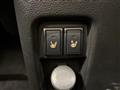 2021 Suzuki Hustler