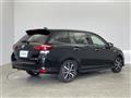 2017 Toyota Corolla Fielder
