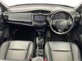 2017 Toyota Corolla Fielder