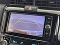 2017 Toyota Corolla Fielder