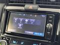 2017 Toyota Corolla Fielder