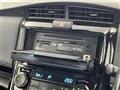 2017 Toyota Corolla Fielder