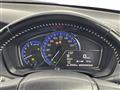 2017 Toyota Corolla Fielder