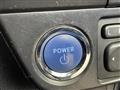 2017 Toyota Corolla Fielder