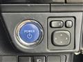 2017 Toyota Corolla Fielder