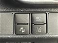 2017 Toyota Corolla Fielder