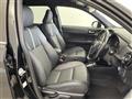 2017 Toyota Corolla Fielder