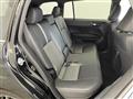 2017 Toyota Corolla Fielder
