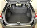 2017 Toyota Corolla Fielder