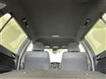 2017 Toyota Corolla Fielder