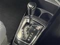 2017 Toyota Corolla Fielder