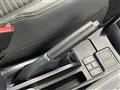 2017 Toyota Corolla Fielder