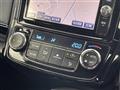 2017 Toyota Corolla Fielder