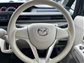 2021 Mazda Flair