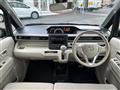 2021 Mazda Flair