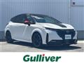 2022 Nissan Nissan Others