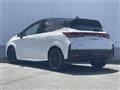 2022 Nissan Nissan Others