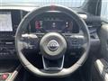 2022 Nissan Nissan Others
