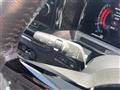 2022 Nissan Nissan Others