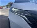2022 Nissan Nissan Others